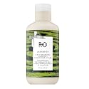 R+Co Labyrinth 3-in-1 Texturizing Shampoo, Conditioner & Styler - Cleanses, Adds Texture, Volume & Hydration - Builds Touchable, Piecey Volume for All Beauty & Personal Care R+Co