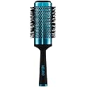 Neuro by Paul Mitchell Titanium Round Brush, For Blow-Drying All Hair Types, Large Beauty & Personal Care Neuro