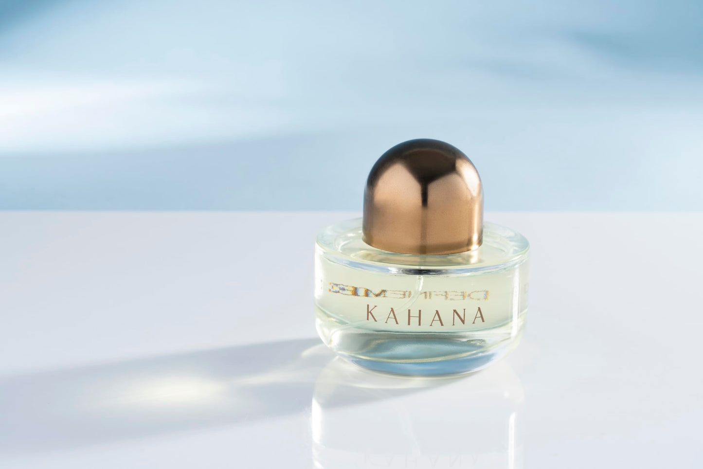 DefineMe Natural Perfume Mist, Kahana, 1.7 FL OZ, New Bottle, Same Great Fragrance Beauty & Personal Care DefineMe
