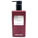Victoria's Secret Bombshell Midnight Women's Fine Fragrance Body Lotion 8.4 fl oz Beauty & Personal Care Victoria's Secret