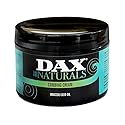Dax For Naturals Combing Cream Beauty & Personal Care DAX