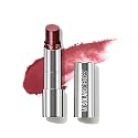 MDSolarSciences Tinted Sheer Lip Balm SPF 30 | Hydrating Lip Sunscreen | Shea Butter, Jojoba & Avocado Oils | Moisturizing, Vegan, & Clean| 0.15 oz Beauty & Personal Care MDSolarSciences