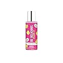 DKNY Be Delicious Orchard St. Fragrance Mist For Women, 8.4 Fl. Oz. Beauty & Personal Care DKNY