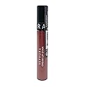 SEPHORA COLLECTION Cream Lip Stain 10HR Liquid Lipstick - 84 Rose Redux (.16 Fl Oz) Beauty & Personal Care SEPHORA