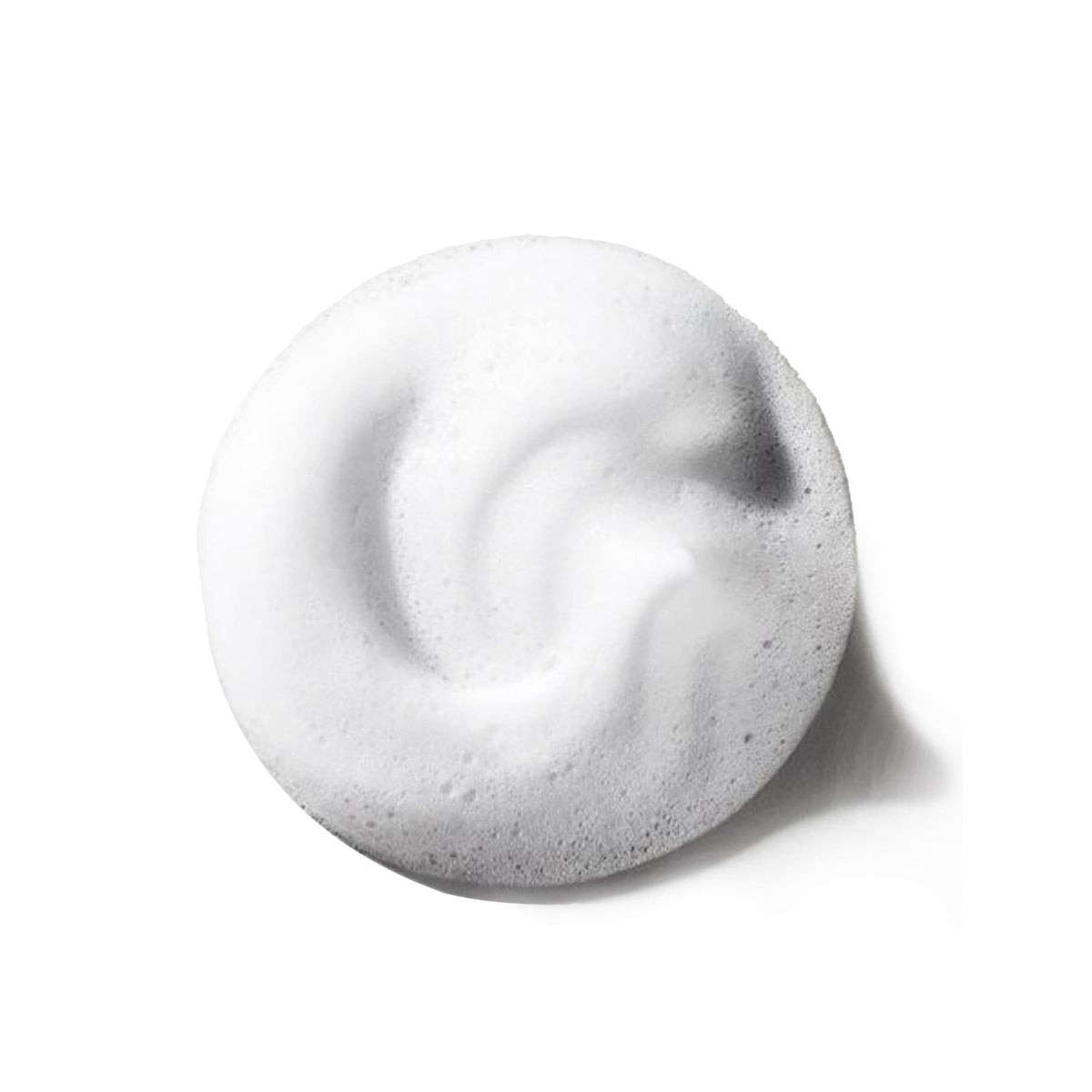 Chief Rocka Xtreme Moisture Mousse for Curly Hair - Curl Defining Hair Mousse for Women with Lasting Hold, Frizz Control & Shine - Styling Foam Beauty & Personal Care The Doux