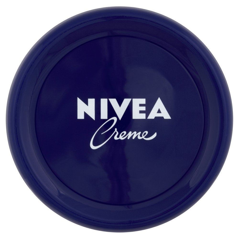 NIVEA Skin Creme 6.80 oz Beauty & Personal Care NIVEA