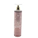 Bath & Body Works Bath and Body Works Pink Suede Fine Fragrance Mist 8 Fluid Ounce Body Spray Beauty & Personal Care Bath & Body Works