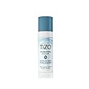 TIZO TIZO Eye Renewal SPF20 Net Wt. 0.5 oz/15 g, 1 ct. Beauty & Personal Care TIZO
