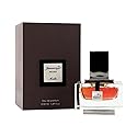 Rasasi Junoon Velvet for Men - 1.69 oz EDP Spray Beauty & Personal Care RASASI