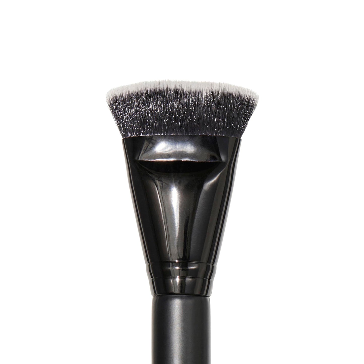 e.l.f. Contouring Brush (Pack of 36) Beauty & Personal Care e.l.f.