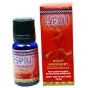 Parfum d'ambiance Esprit Amérindien 10 ml Beauty & Personal Care DG-EXODIF