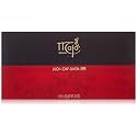 Maja By Myrurgia Rectangular Soap, 9.45-Ounce Beauty & Personal Care Myrurgia