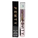FENTY BEAUTY Icon Velvet Liquid Lipstick - 04 Riri (Rose Mauve Nude), 0.19 oz / 5.5 g Beauty & Personal Care FENTY BEAUTY