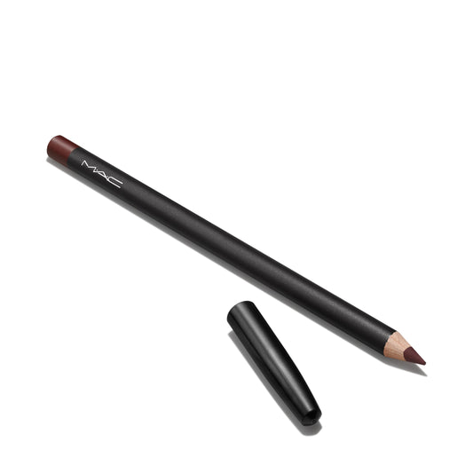 MAC Lip Pencil Lipliner, Root For Me!, 0.05 Ounces Beauty & Personal Care MAC