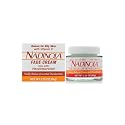 Nadinola Fade Cream For Oily Skin Beauty & Personal Care Nadinola