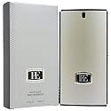 Portfolio by Perry Ellis Eau De Toilette Spray 3.4 oz for Men Beauty & Personal Care Perry Ellis