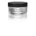Kenra Professional Clear Paste 20 | High Shine Styler | High Hold & Control | Texturizing | All Hair Types | 2 oz Beauty & Personal Care Kenra