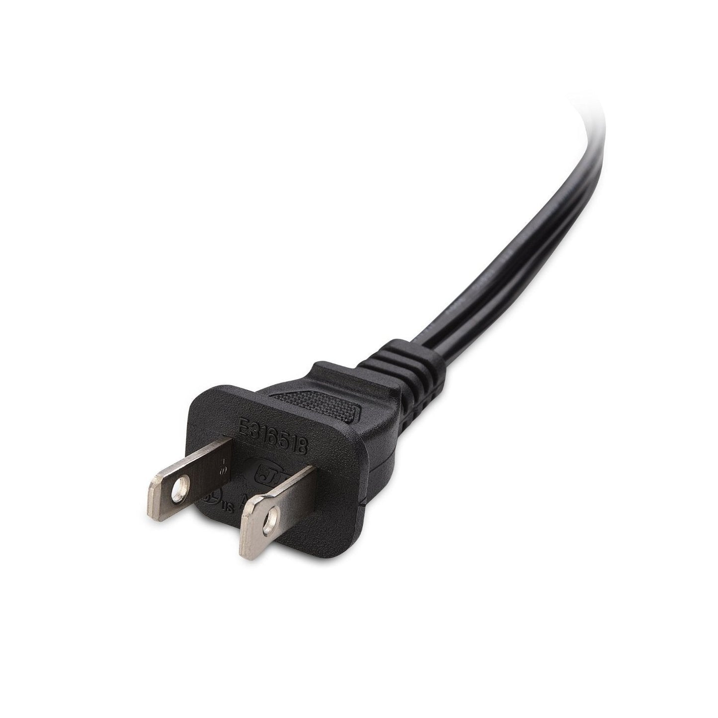 Omnihil AC Power Cord Compatible with Remington iLIGHT Pro Hair Removal System Beauty and Personal Care OMNIHIL