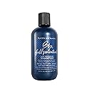 Bumble and bumble. Full Potential Hair Preserving Shampoo | Strengthening + Prevents Breakage | For Fuller, Stronger Hair, 8.5 Fl Oz Beauty & Personal Care Bumble and bumble.