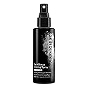 Skindinavia The Makeup Finishing Spray, Oil Control Makeup Setting Spray, All-Day Wear, Long-Lasting Up to 16+ Hours, Heat-Resistant & Waterproof Beauty & Personal Care SKINDINAVIA