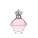 Dynastie Mademoiselle by Princesse Marina De Bourbon - Eau de Parfum for Women - Opens with Pear, Mandarin Orange and Black Currant - Blended Beauty & Personal Care Marina de Bourbon