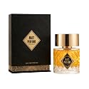 B Bharara Mast Perfume On the Rocks 3.4FLOZ/100ml Eau De Parfum Beauty & Personal Care B Bharara
