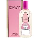 American Collection perfumes for women - INSPIRED by A WORLD RENOWED WOMEN'S PERFUME - Rose, Chamomile, Ginger, White Musk - Fresh, Floral, Elegant Beauty & Personal Care American Collection
