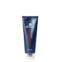 L Lorenzo Curl Activator 5.40fl.oz/160ml | Get Curvaceous Curls | Tightens and defines natural waves and curls | Eliminating Frizz and Offering Beauty & Personal Care L Lorenzo