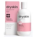 Hydrating Face Toner for Dry Skin Witch Hazel, Green Apple & Aloe Vera Facial Astringent by Natural Outcome Skincare, Gentle Soothing Cleansing Water Beauty & Personal Care natural outcome