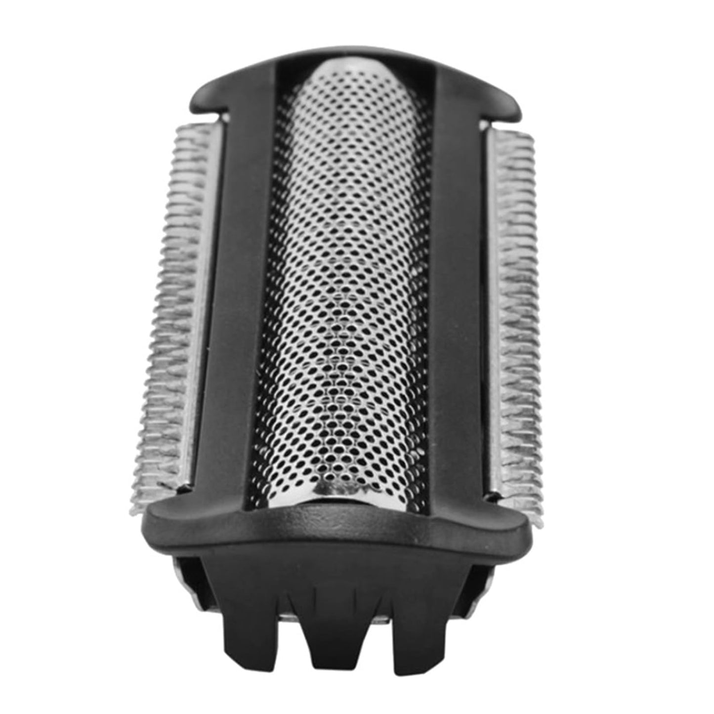 TT2000 Shaver Head Replacement Trimmer For BG2024 BG2036 BG3015 3010 TT2021 TT2040 Shp9500 Ys534_A66K(6pcs) Beauty and Personal Care FBUGZENQN