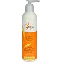 Earth Science: A-D-E Creamy Facial Cleanser, 8 oz (5 pack) Beauty & Personal Care Earth Science