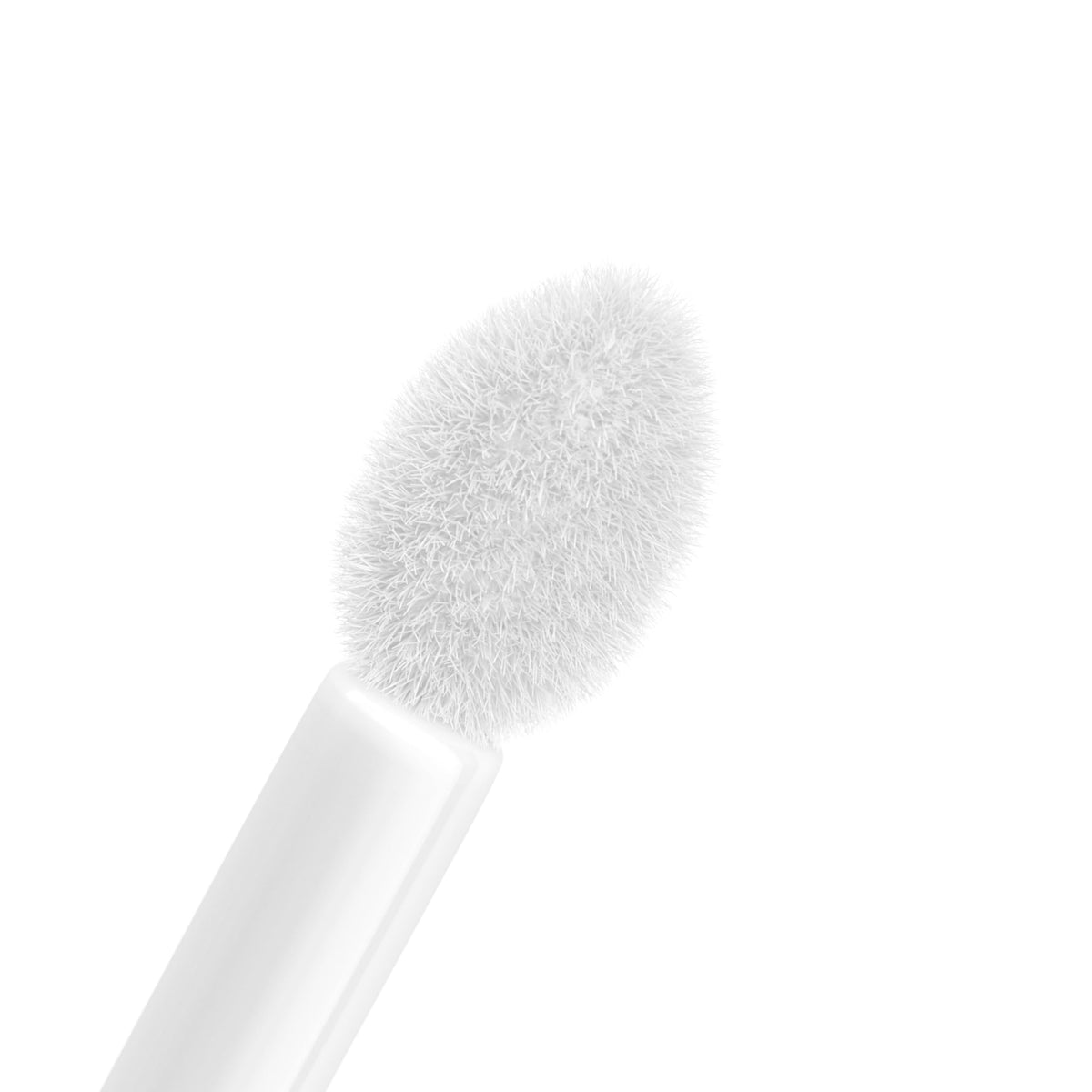 Neutrogena Hydro Boost Moisturizing Lip Gloss, Hydrating Non-Stick and Non-Drying Luminous Tinted Lip Shine with Hyaluronic Acid to Soften Beauty & Personal Care Neutrogena