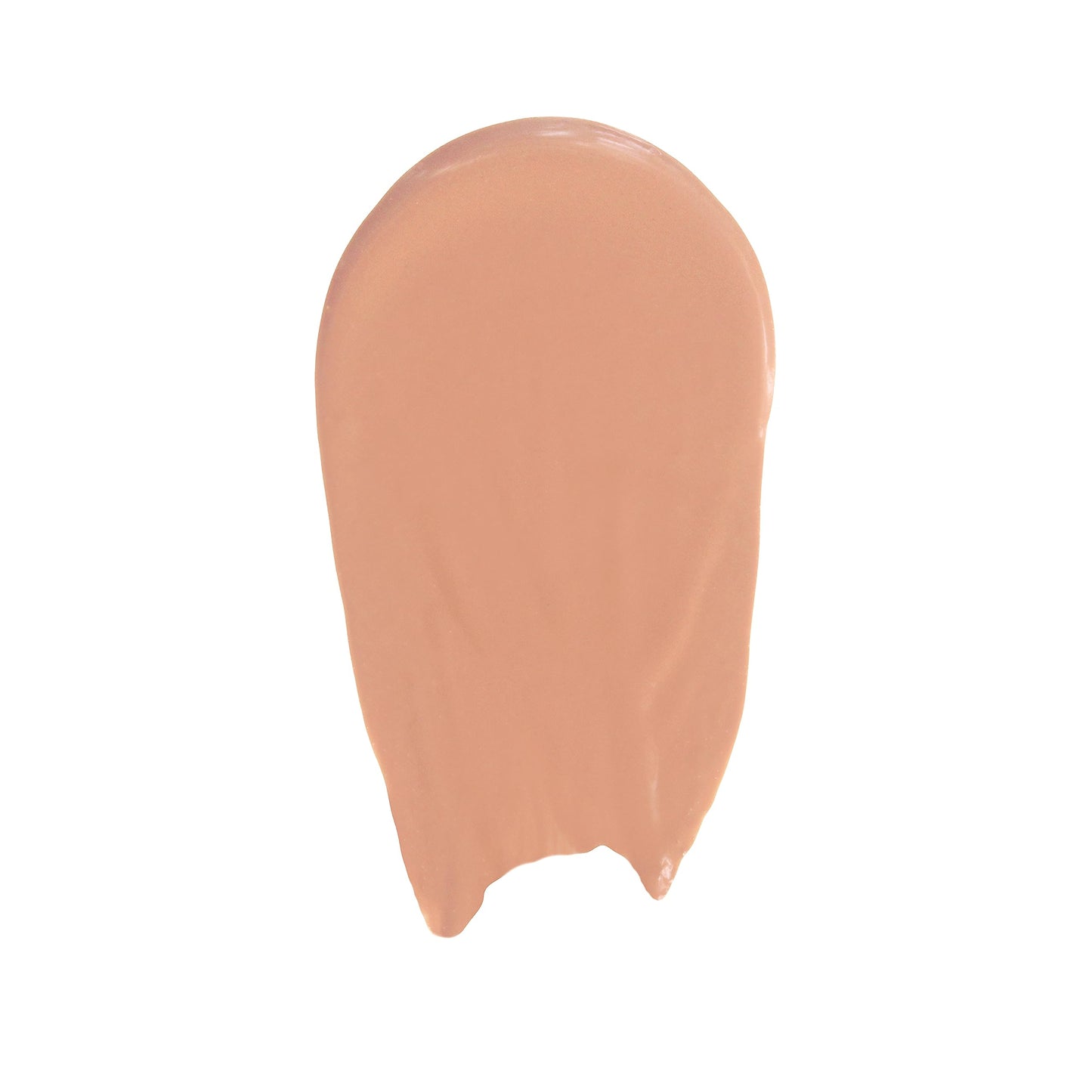 ATD C&G liquid concealer #29 Beauty & Personal Care theBalm