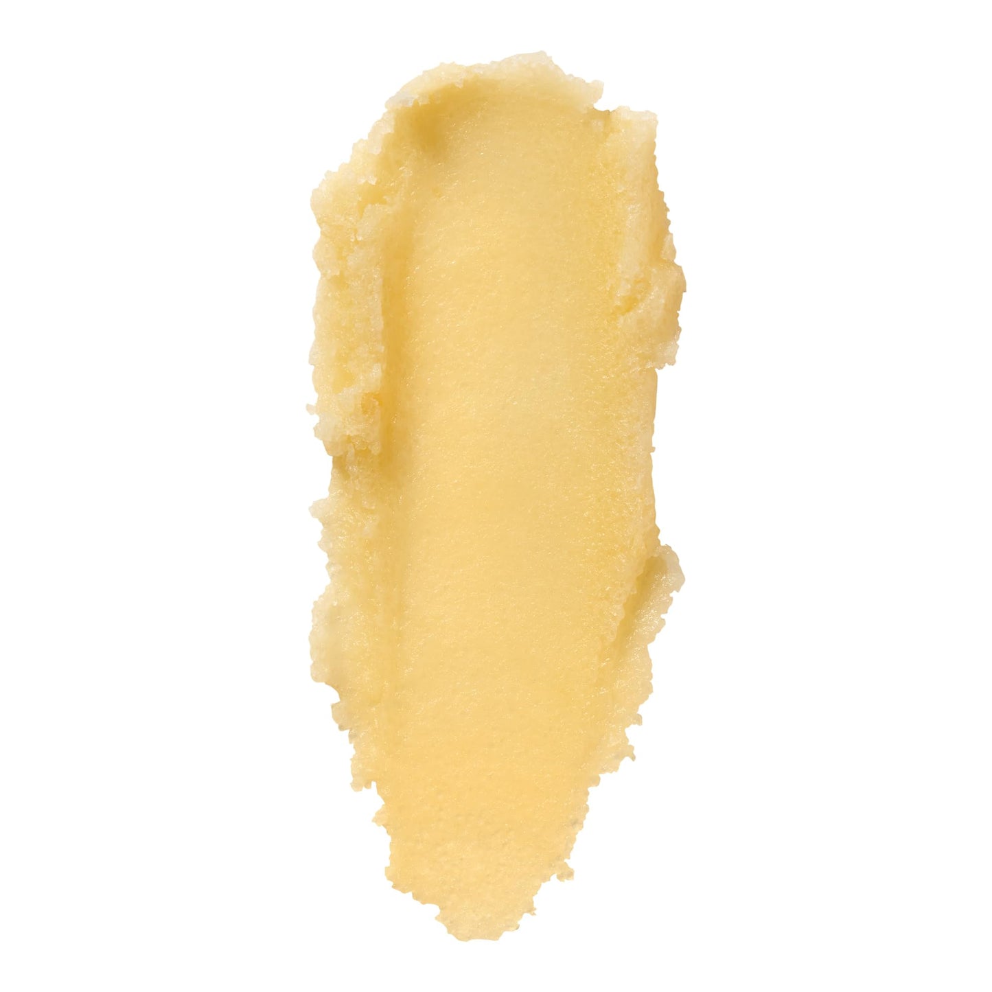 e.l.f. Lip Exfoliator, Moisturizing Scented Lip Scrub For Exfoliating & Smoothing Lips, Infused With Jojoba Oil, Vegan & Cruelty-free, Popcorn Beauty and Personal Care e.l.f.