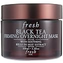 Fresh Fresh black tea firming overnight mask, 3.3oz, 3.3 Ounce Beauty & Personal Care Fresh