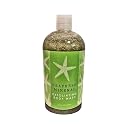 Greenwich Bay Seafresh Mineral Exfoliating Body Wash Beauty & Personal Care Greenwich Bay
