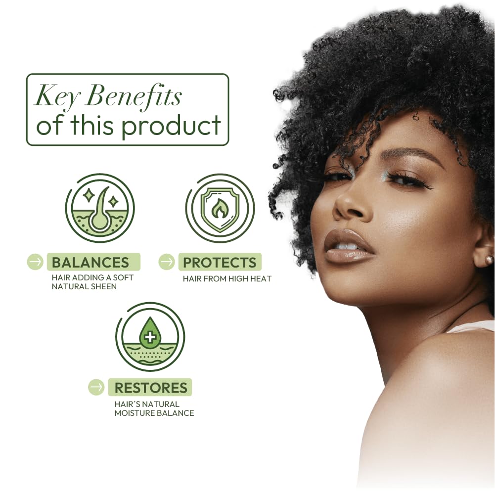 ORS Olive Oil Professional Incredibly Rich Oil Moisturizing Hair Lotion 23 Ounce (1) Beauty & Personal Care ORS
