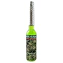 Crusellas Hex Breaker (Rompe Saraguey) Cologne 7 Fl. Oz. Beauty & Personal Care Crusellas