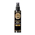 On Natural braid gel, Eternal Braids Tonic Spray Beauty & Personal Care On Natural
