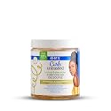 ORS Curls Unleashed Curl Amplifying Gel Soufflé Beauty & Personal Care ORS