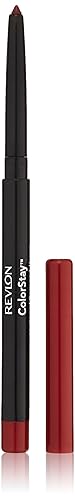 Revlon ColorStay Lipliner, Wine Beauty & Personal Care REVLON