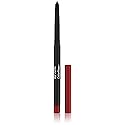 Revlon ColorStay Lipliner, Wine Beauty & Personal Care REVLON