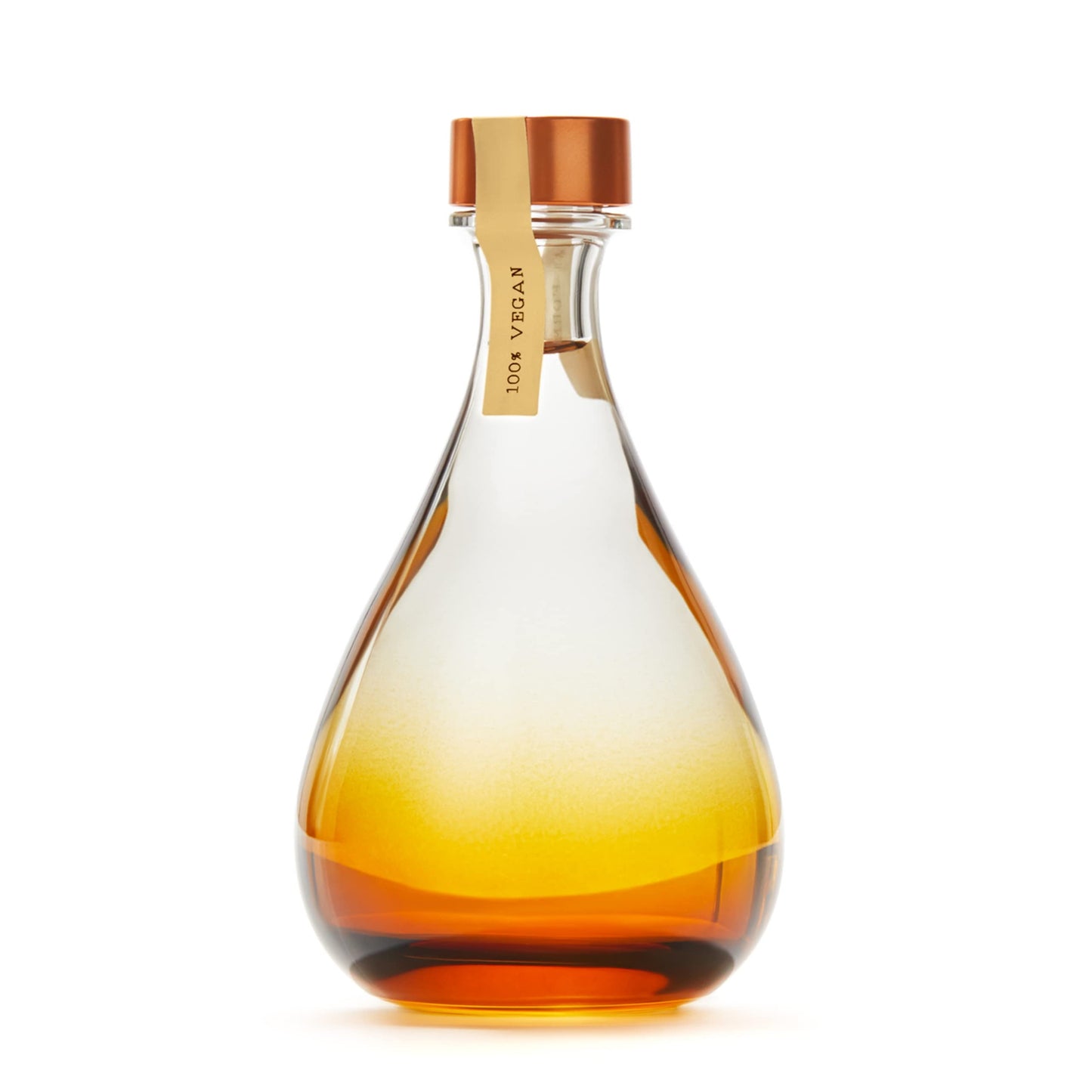 ESSCENTIALS Happy Hour Fragrance Mist | Light, Buildable, Spray Fragrance Featuring Subtle Notes Of Ginger & Grapefruit, 2.0 oz / 60mL Beauty & Personal Care ESSCENTIALS