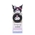 The Crme Shop Kuromi Macaron Lip Balm - Blueberry Smoothie Flavored Beauty & Personal Care The Crème Shop