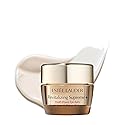 Estée Lauder Revitalizing Supreme+ Youth Power Hydrating Under Eye Balm with Hyaluronic Acid, 0.5 Ounce Beauty & Personal Care Estée Lauder