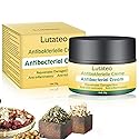 Gold Bond Ultimate Aloe Cream 14oz Pump (3 Pack) Beauty & Personal Care Gold Bond