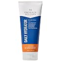 Frederick Benjamin Daily Hydrator, Hydrating Hair Cream with Light Hold, Natural Hair Moisturizer for Men, Hydrates & Replenishes Dry, Itchy Scalp Beauty & Personal Care Frederick Benjamin