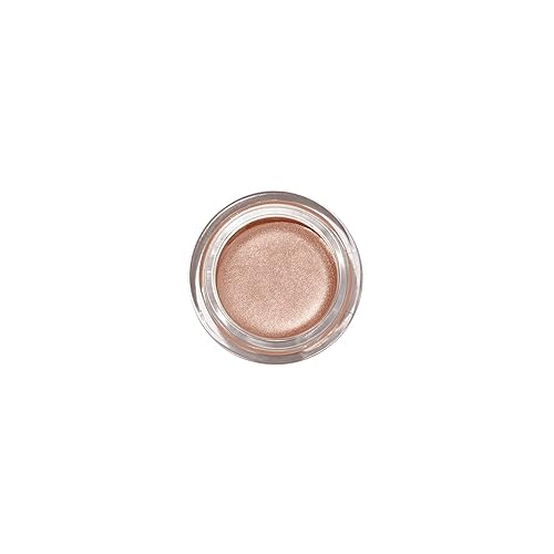REVLON Colorstay Creme Eye Shadow - 730 Praline for Women - 0.18 Oz Eye Shadow, 0.18 Oz Beauty & Personal Care REVLON