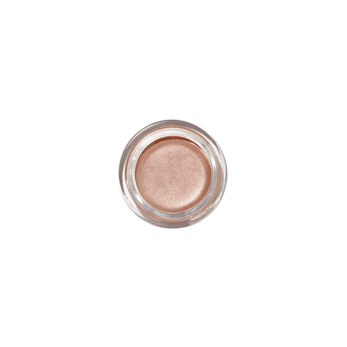 REVLON Colorstay Creme Eye Shadow - 730 Praline for Women - 0.18 Oz Eye Shadow, 0.18 Oz Beauty & Personal Care REVLON