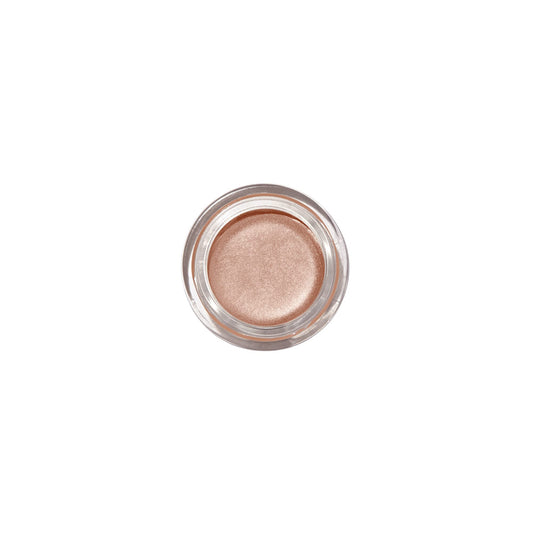REVLON Colorstay Creme Eye Shadow - 730 Praline for Women - 0.18 Oz Eye Shadow, 0.18 Oz Beauty & Personal Care REVLON
